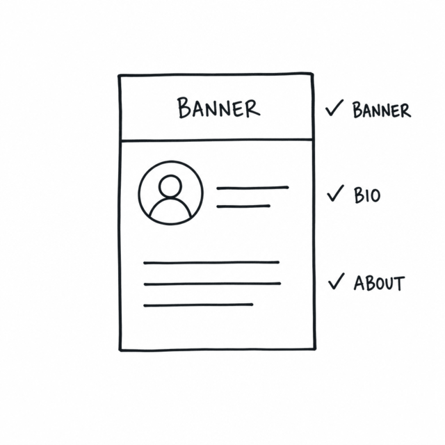 Personalizing your campaign